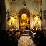 Foto: Flora Pimentel