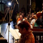 Foto: Flora Pimentel